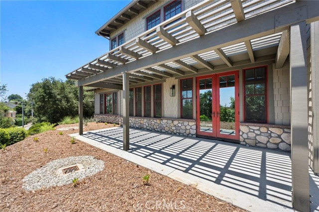 600 Baldwin Court, Sierra Madre CA: https://media.crmls.org/medias/0b847f18-28de-4813-89b9-02fe7b00ba39.jpg