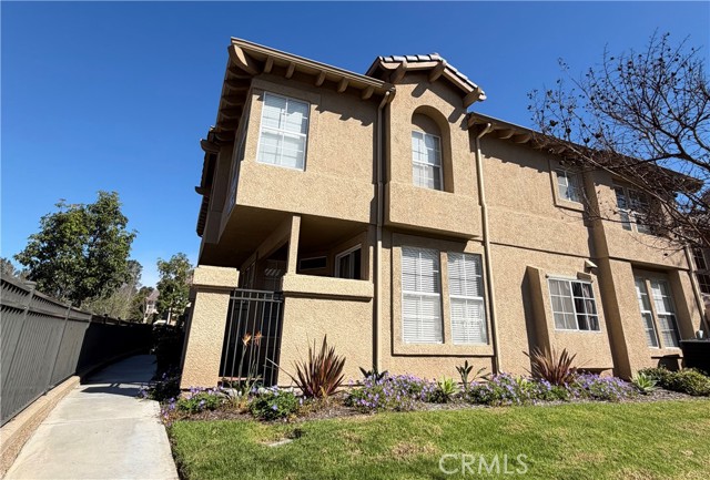 Detail Gallery Image 2 of 18 For 94 Night Heron, Aliso Viejo,  CA 92656 - 2 Beds | 2/1 Baths