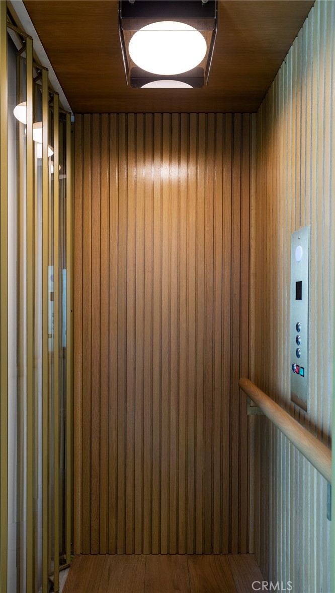 MLS #NP26134643 image #57