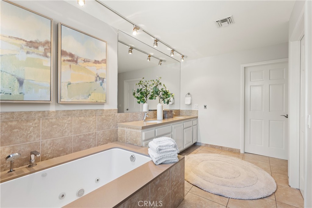3622 Roberts View PlaceStudio City img 31