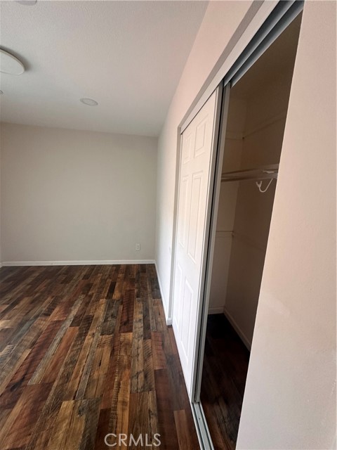 Detail Gallery Image 13 of 31 For 1440 N Weeping Willow, Anaheim,  CA 92801 - 3 Beds | 2 Baths