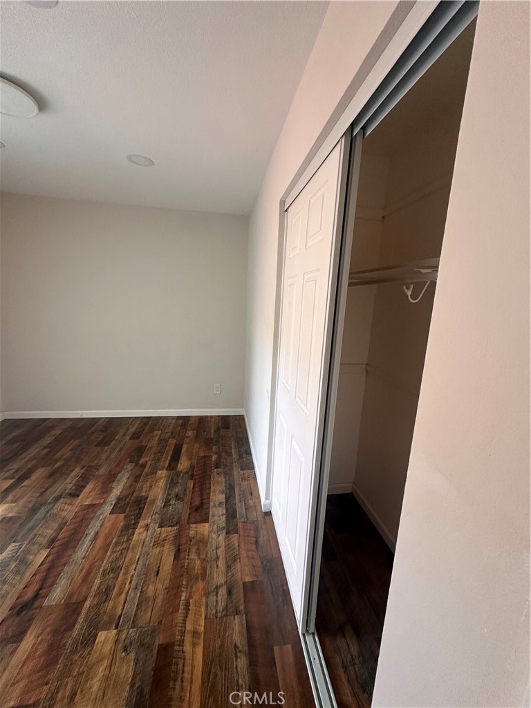 MLS #RS25278991 image #12