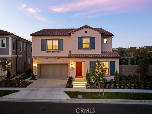 Detail Gallery Image 16 of 75 For 139 Sunnyslope, Irvine,  CA 92618 - 4 Beds | 4/1 Baths