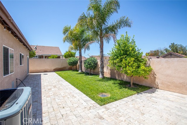 Detail Gallery Image 38 of 48 For 7975 E Altair Ln, Anaheim Hills,  CA 92808 - 5 Beds | 2/1 Baths