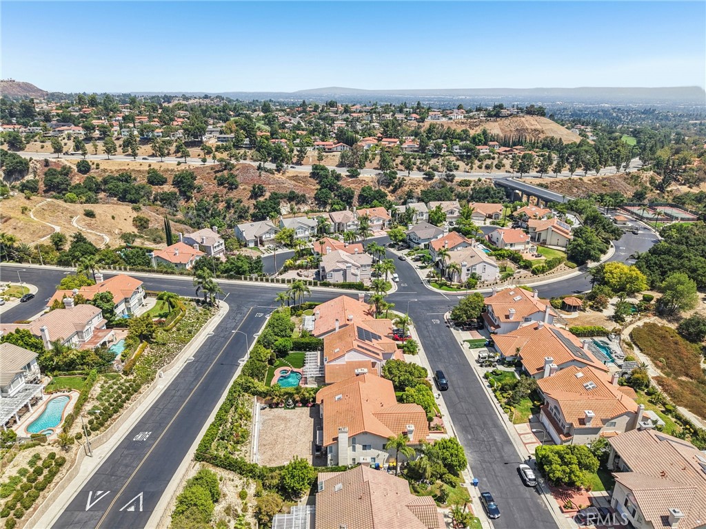 MLS #SR25245012 image #68