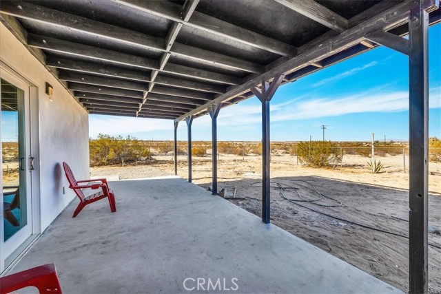 1421 Sunrise Avenue, 29 Palms CA: https://media.crmls.org/medias/0b84e4e6-11e0-410e-8111-584cf02f02d0.jpg