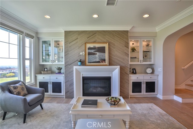 18658 Clubhouse Drive, Yorba Linda CA: https://media.crmls.org/medias/0b84e657-963b-4c96-98f4-7ff662e2caa2.jpg