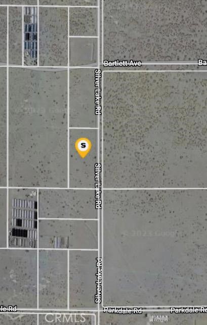 1 Silver Lake, Adelanto, CA, 92301 1 Silver Lake, Adelanto, CA, 92301