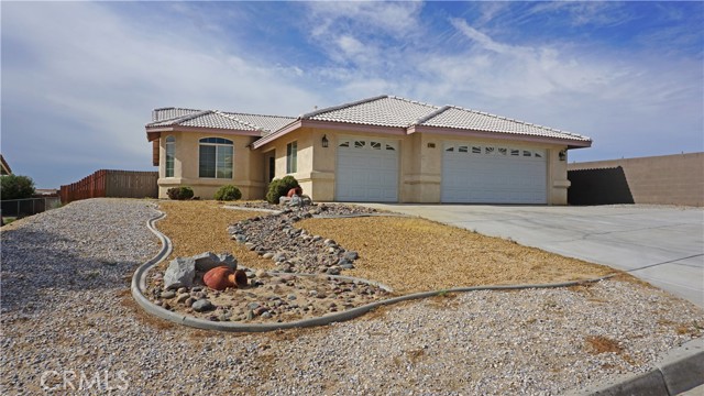MLS# HD23219362