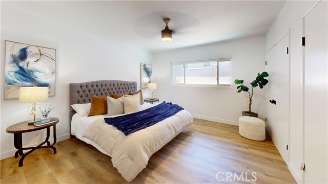 1354 Shadow Lane, Fullerton CA: https://media.crmls.org/medias/0b8503a2-154b-4492-8a84-b85abcd1d67f.jpg