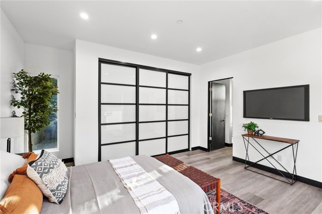 Detail Gallery Image 33 of 74 For 1106 1106 1/2 Geraghty Avenue, Los Angeles,  CA 90063 - 2 Beds | 2/2 Baths