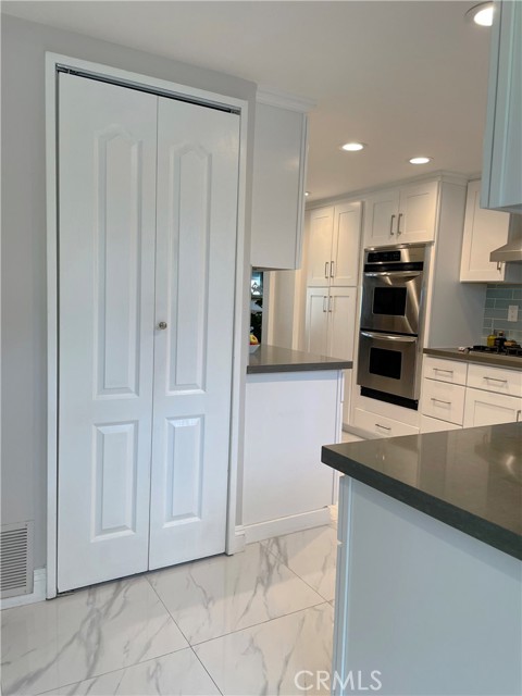 113 Cottonwood Circle, Rolling Hills Estates, California 90274, 3 Bedrooms Bedrooms, ,3 BathroomsBathrooms,Residential,Sold,Cottonwood,RS22046994