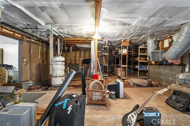 Detail Gallery Image 32 of 58 For 814 Natures Way, Paradise,  CA 95969 - 2 Beds | 2/1 Baths