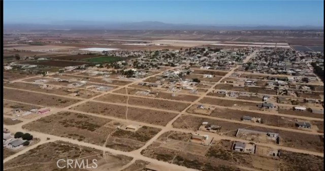 0 Rubi, Outside Area (Inside Ca) CA: https://media.crmls.org/medias/0b852ae4-ba35-487b-91db-1bc810b4c439.jpg