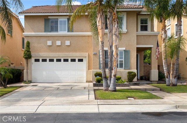Image 3 for 7660 Continental Pl, Rancho Cucamonga, CA 91730