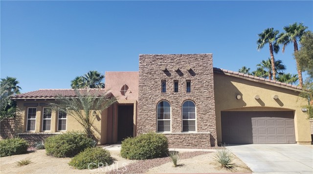 Front Image Thumbnail for CRTR26051046