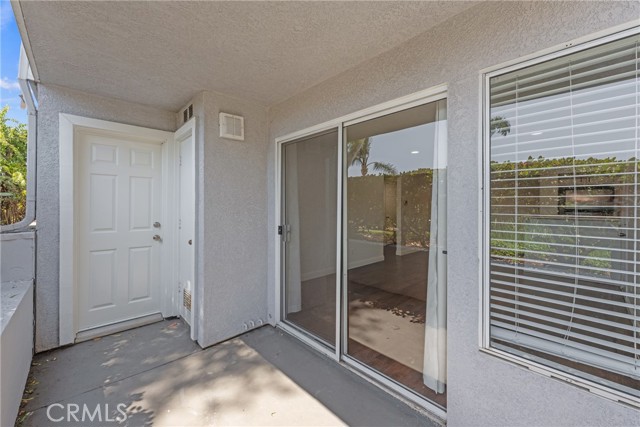 Detail Gallery Image 12 of 37 For 34264 Camino Capistrano #102,  Dana Point,  CA 92624 - 2 Beds | 2 Baths