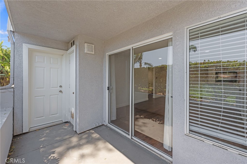 MLS #OC25248944 image #11