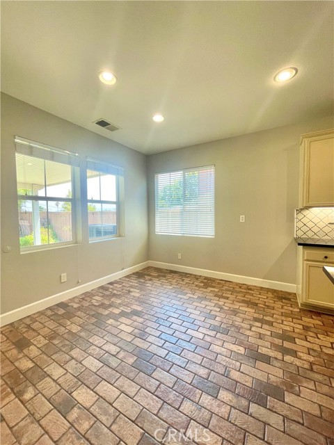 Detail Gallery Image 23 of 57 For 39326 Shree Rd, Temecula,  CA 92591 - 4 Beds | 3 Baths