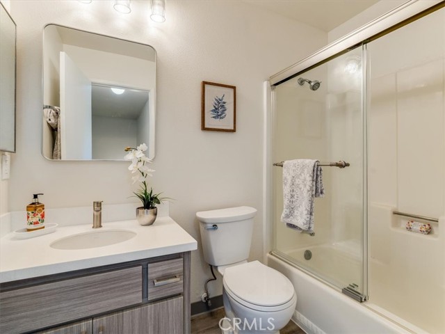 Detail Gallery Image 26 of 43 For 676 N 12th Street, Grover Beach,  CA 92433 - 2 Beds | 1/1 Baths