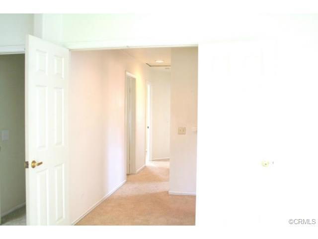 Detail Gallery Image 10 of 12 For 40050 Oak Grove Ave, Murrieta,  CA 92562 - 4 Beds | 2/1 Baths