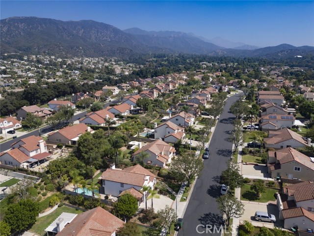 2275 Eagle Dr, La Verne, CA 91750 photo 68