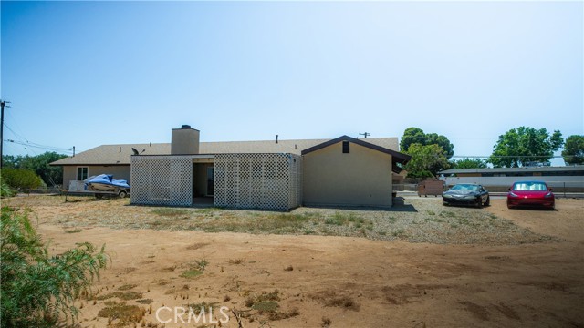 Detail Gallery Image 21 of 25 For 9450 Mango Ave, Hesperia,  CA 92345 - 5 Beds | 3 Baths