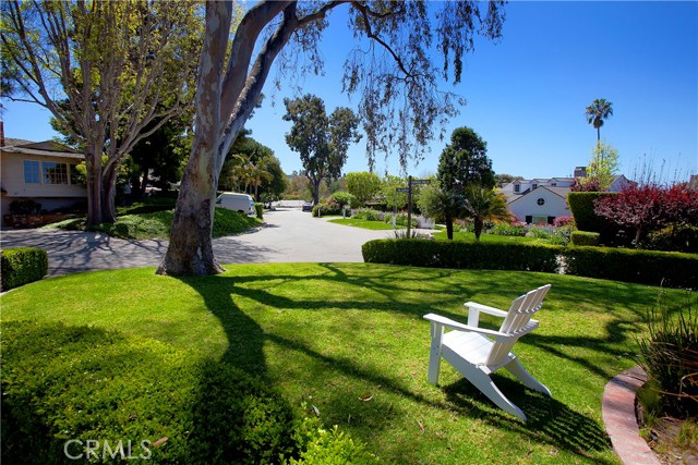 1521 Espinosa Circle, Palos Verdes Estates, California 90274, 3 Bedrooms Bedrooms, ,2 BathroomsBathrooms,Residential,Sold,Espinosa,PV17020430