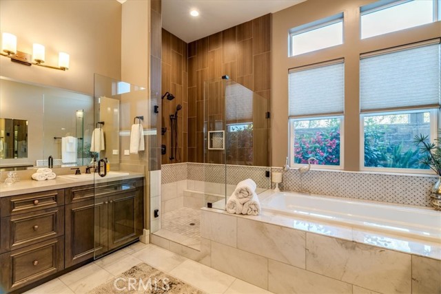 1175 Danielle Court, Nipomo CA: https://media.crmls.org/medias/0b85a1e0-9f87-4175-9630-a5d750873013.jpg