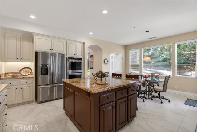 Image 19 of 49 For 7470 Chateau Ridge Lane