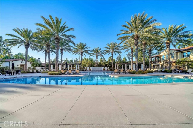 Detail Gallery Image 38 of 59 For 172 Palencia, Irvine,  CA 92618 - 2 Beds | 2/1 Baths