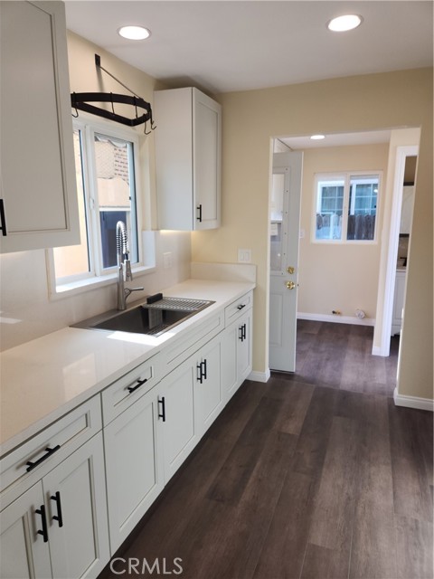 MLS# SB23210052