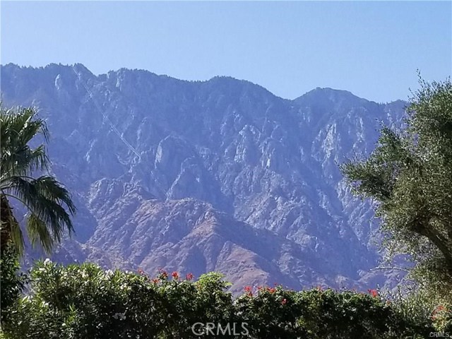 Image 4 for 2857 Los Felices RD #206