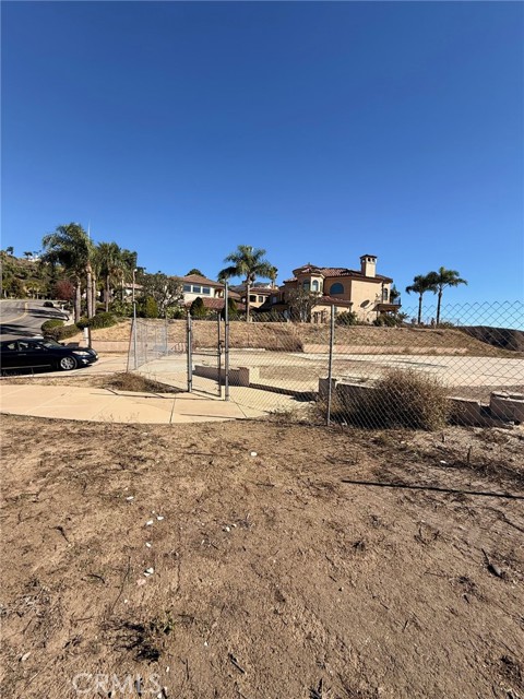 Front Image Thumbnail for CRMB26057230