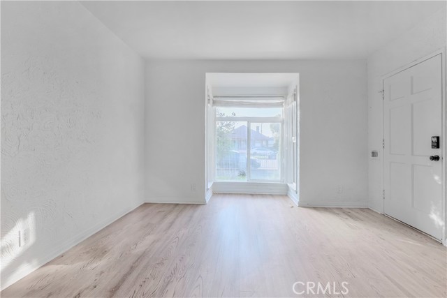 Detail Gallery Image 22 of 33 For 2916 Halldale, Los Angeles,  CA 90018 - 3 Beds | 2 Baths