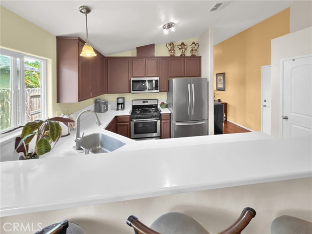 Detail Gallery Image 8 of 31 For 71 Livorno Rd, Merced,  CA 95341 - 4 Beds | 2 Baths