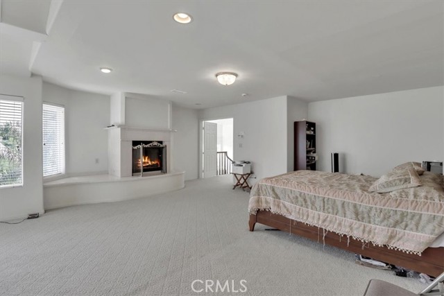 Detail Gallery Image 49 of 68 For 16159 Aurora Crest Dr, Whittier,  CA 90605 - 6 Beds | 6 Baths