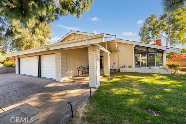 Detail Gallery Image 7 of 73 For 8930 Lindante, Whittier,  CA 90603 - 4 Beds | 3 Baths