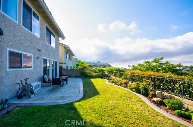 3015 Carolwood Lane, Torrance CA: https://media.crmls.org/medias/0b85ef07-02a5-4cc7-a296-d7f7ad8dd70c.jpg