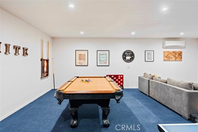 Detail Gallery Image 35 of 37 For 5615 Bear Trap Dr, Mariposa,  CA 95338 - 3 Beds | 3 Baths