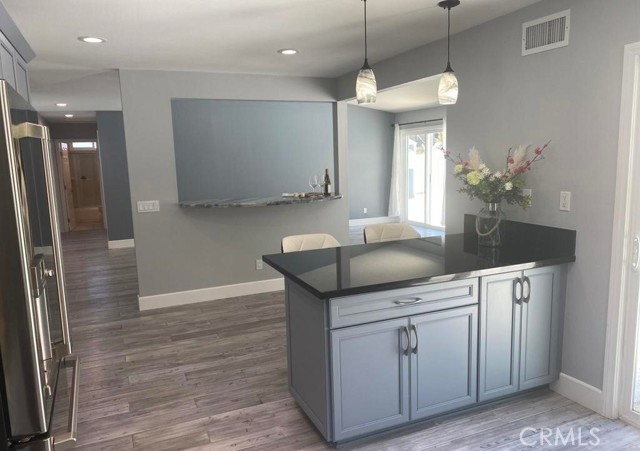 Detail Gallery Image 13 of 33 For 1459 Briarglen, Westlake Village,  CA 91361 - 3 Beds | 2 Baths