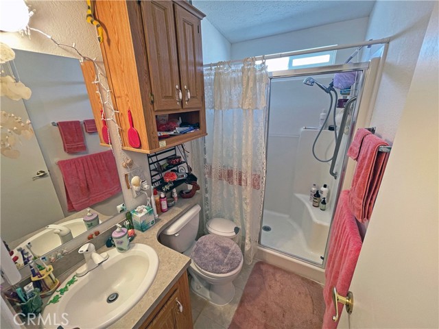 Detail Gallery Image 13 of 20 For 204 Downey Rd, –,  CA 92389 - 2 Beds | 1 Baths
