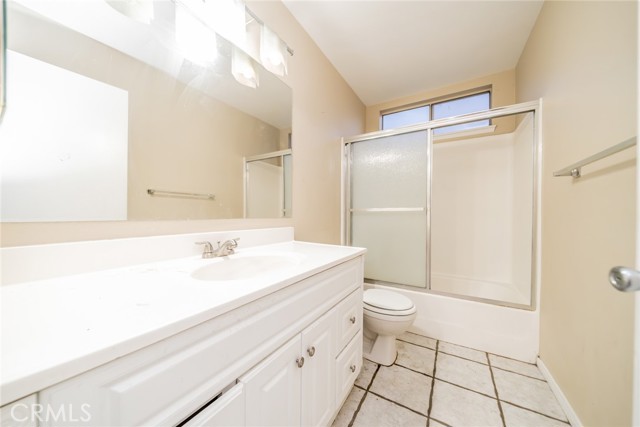 43639 Persimmons Lane, Hemet CA: https://media.crmls.org/medias/0b861562-379c-41bc-a739-415378431d71.jpg