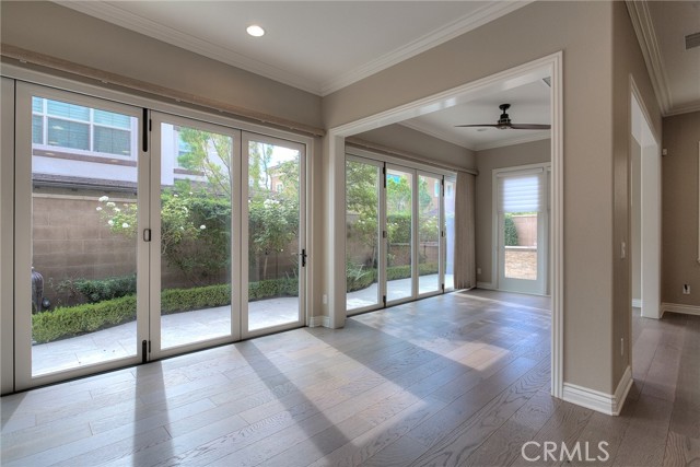 Detail Gallery Image 11 of 54 For 54 Carrington, Irvine,  CA 92620 - 4 Beds | 4 Baths