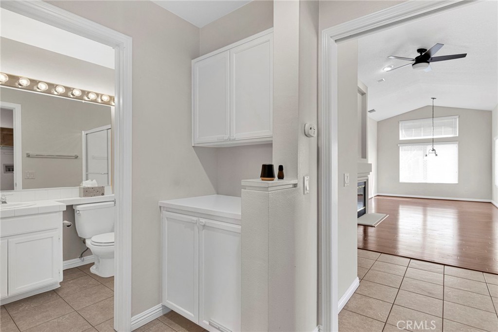 MLS #HD26191225 image #28