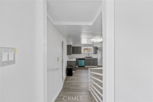 18717 Clarkdale Avenue, Artesia CA: https://media.crmls.org/medias/0b864338-95c3-4c3d-9459-1b61d3f9441b.jpg
