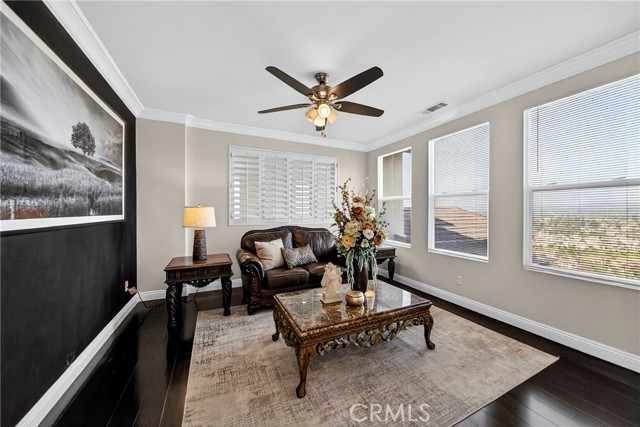 Detail Gallery Image 32 of 67 For 1921 S Mangrum Ct, La Habra,  CA 90631 - 4 Beds | 4/1 Baths