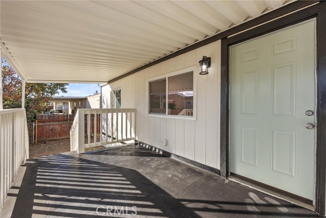 Detail Gallery Image 43 of 63 For 282 Florence Ln, Bakersfield,  CA 93308 - 3 Beds | 2 Baths