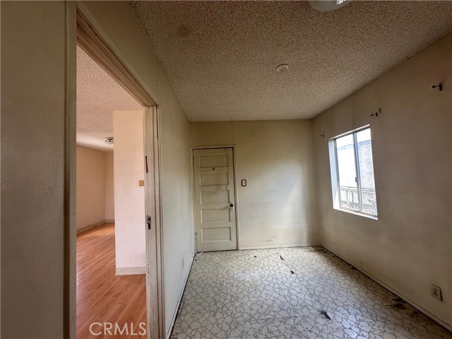 4657 Fisher Street, Los Angeles CA: https://media.crmls.org/medias/0b865360-53a7-4a36-9966-ab4c631fe74c.jpg