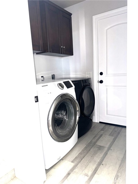 2305 Via Zafiro, San Clemente CA: https://media.crmls.org/medias/0b86673f-141d-447c-b4be-6a9c3473826a.jpg